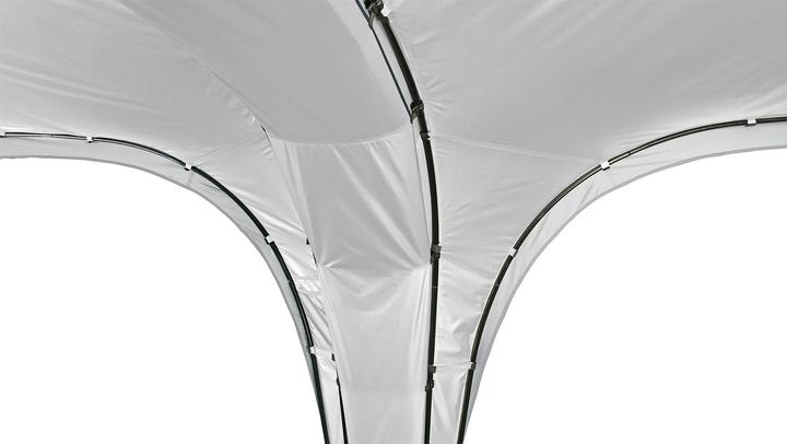 Image du produit Outwell Wakefield L Gutter