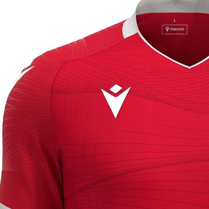 Produktbild Macron Wyvern Eco (M)