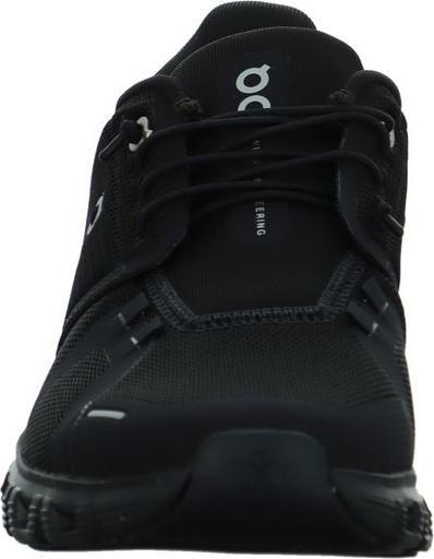 Produktbild On Running Cloud 6 (42)