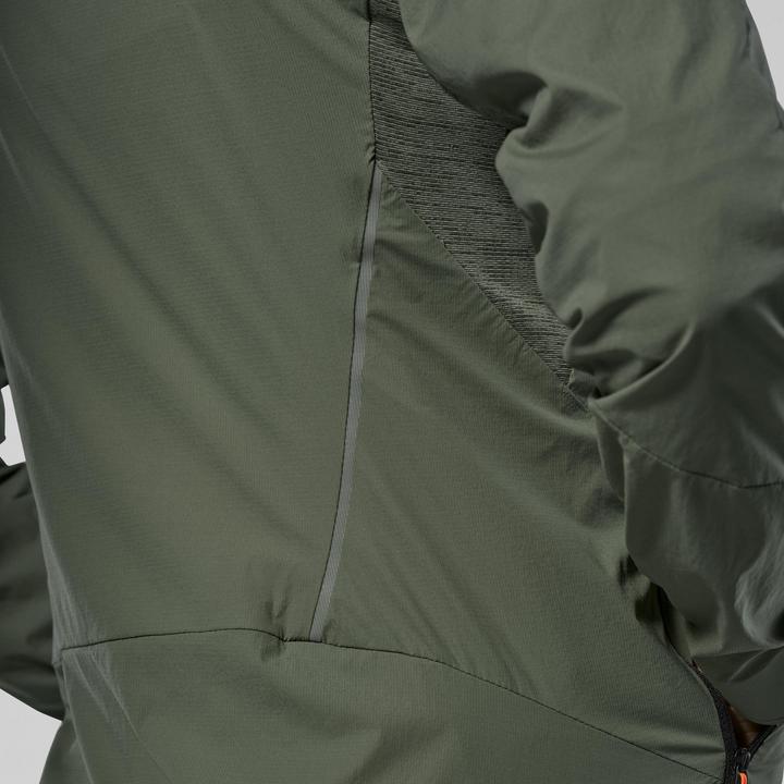 Produktbild Salewa Pedroc Wind Kapuzenjacke (38)