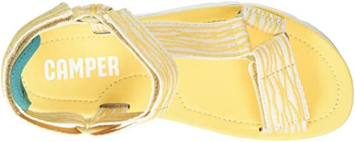 Image du produit Camper K200851-003 (41)