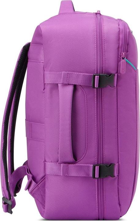 Actual product image Roncato Ironik 2.0 Travel Backpack (29 l)