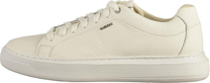 Image du produit Geox Baskets (42)