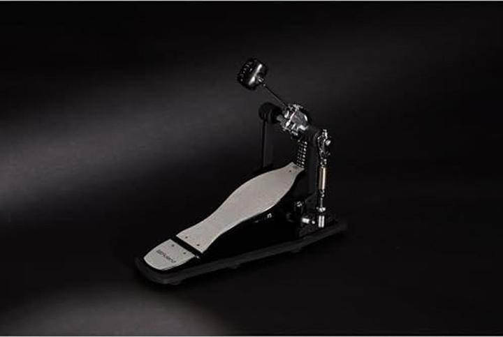 Produktbild Roland RDH-100A Kickdrum Pedal