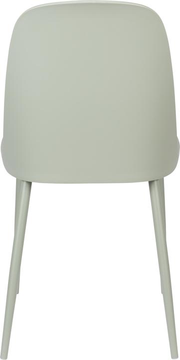 Image du produit White Label Living Pip All