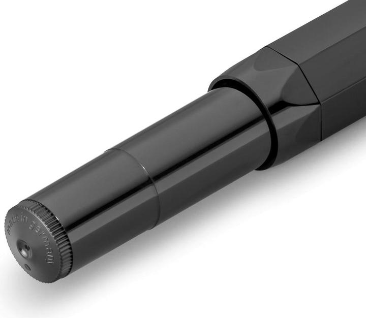 Immagine prodotto Kaweco Sport classico M (1x)