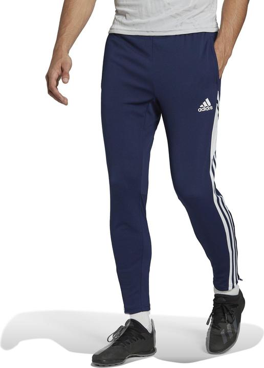 Image du produit adidas Condivo 22 Pantalon de survêtement Homme (M)