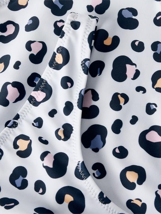 Image du produit Name it Print Bikini (134, 140)