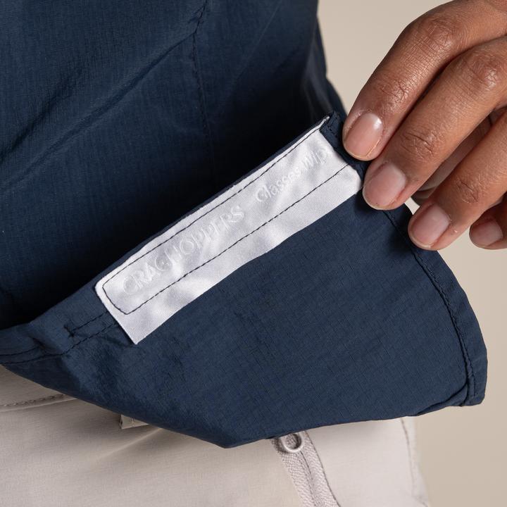 Immagine prodotto Craghoppers Nosilife ADV III (36, S)