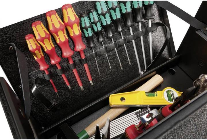 Image du produit Parat Sac à outils universel unbes (1 pièces)