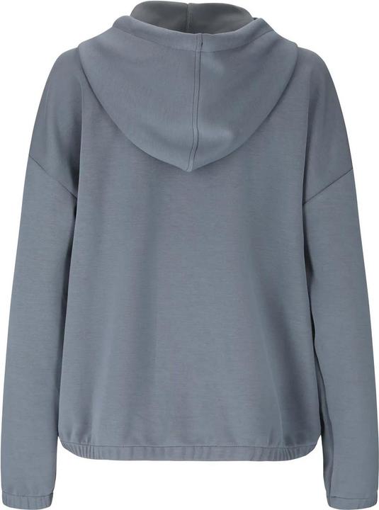 Produktbild Endurance Namier (38, M)