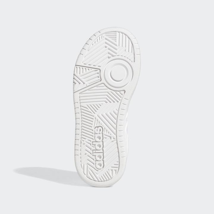 Image du produit Adidas Baskets Hoops 3.0 K pour enfants (40)
