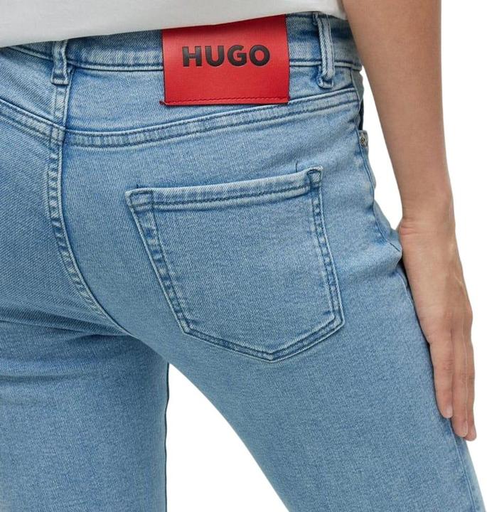 Produktbild HUGO 932 Jeans (26)