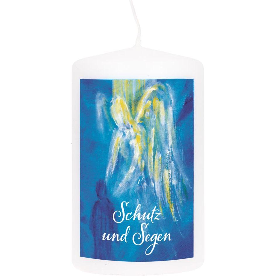 Butzon & Bercker, Kerzen, Schutz und Segen