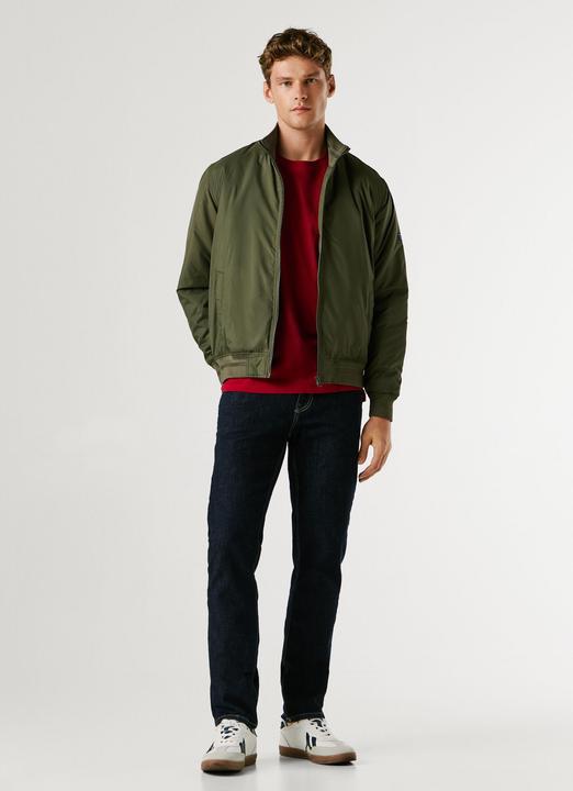 Actual product image Pepe Jeans Saunders (S)
