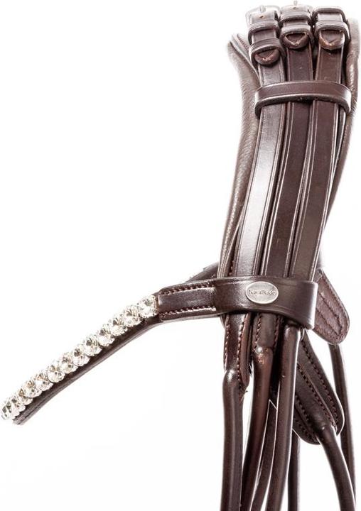 Produktbild Kavalkade Fleur