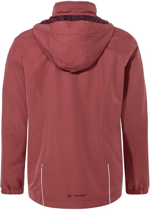 Immagine prodotto Vaude Escape Bike Light Jacket (4XL)