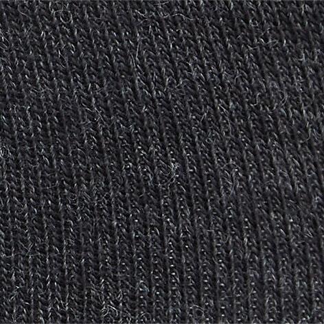 Actual product image Falke Softmerino KH (Single pack, 39 - 40)