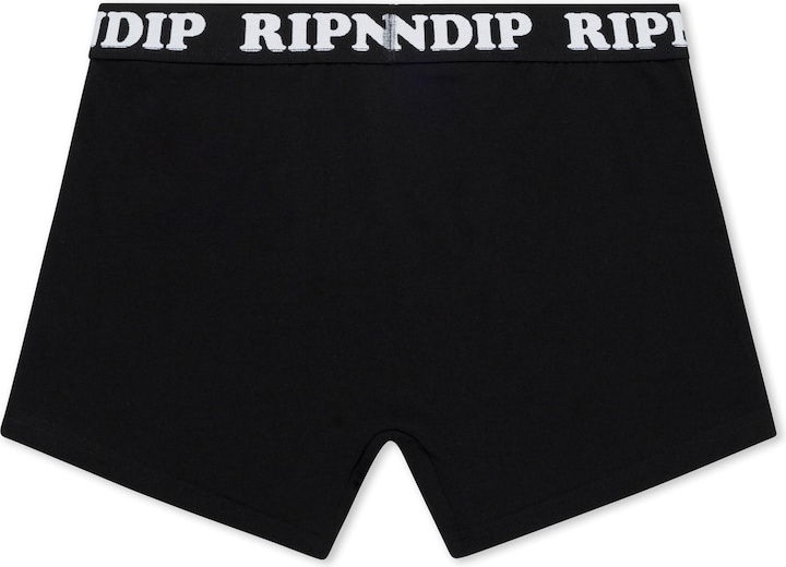 Produktbild RipnDip M40745 (XL)