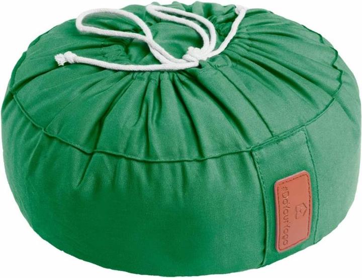 Image du produit DoYourSports Coussin de yoga Vishnu (15 cm)