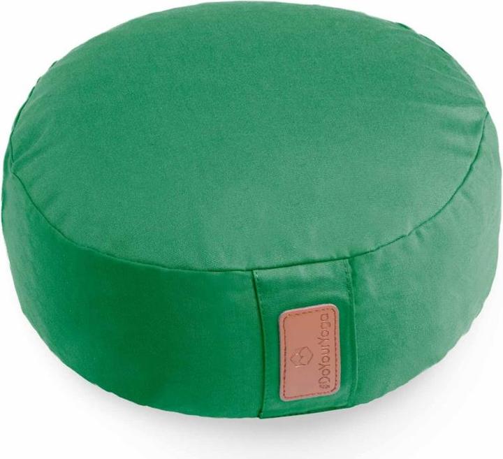 DoYourSports Coussin de yoga Vishnu (15 cm)