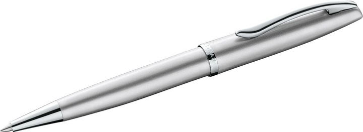 Pelikan Jazz Noble Elegance (Silver, 1 x)