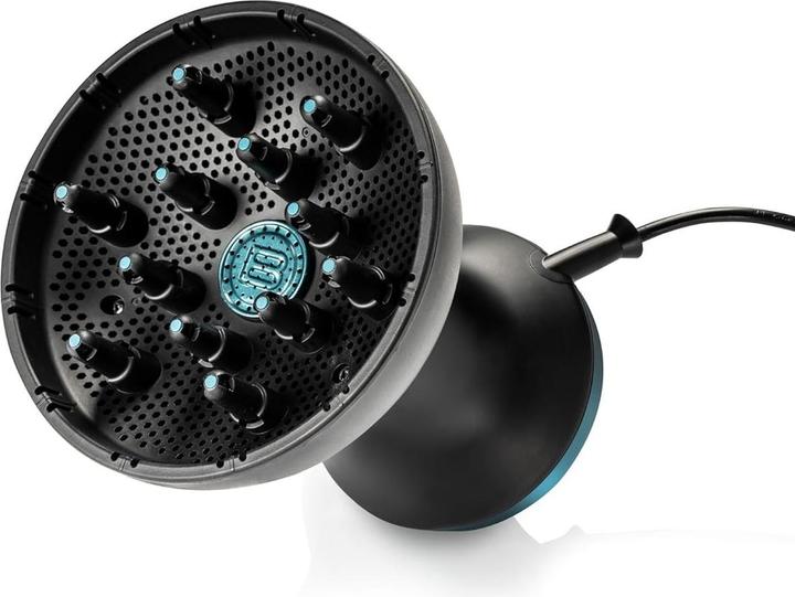 Produktbild Diffusor PROFESIONAL XL