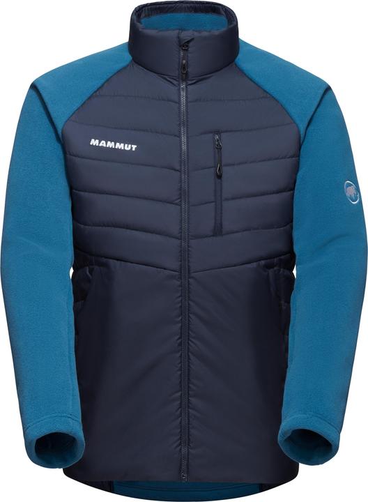 Produktbild Mammut Innominata ML Hybrid Jacket Men (L)
