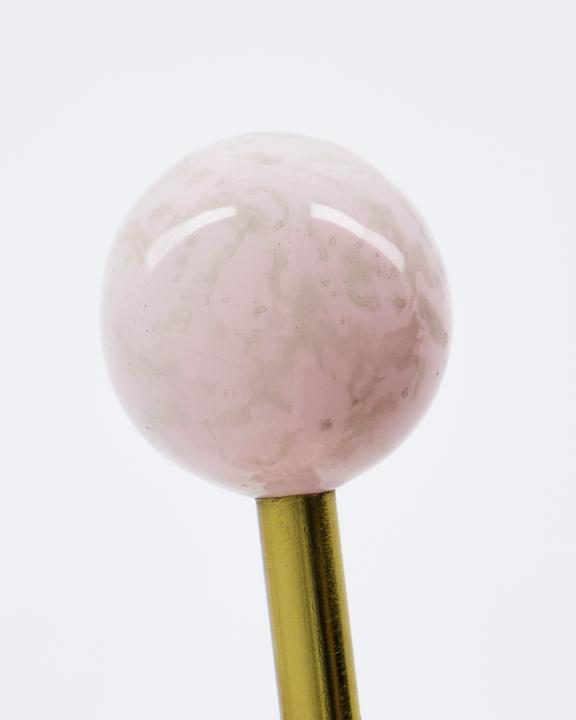Productafbeelding House Doctor Hook, HDBall, Pink