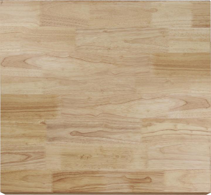 Produktbild Kraftwerk MOBILIO Buche Multiplex-Platte (Holz)