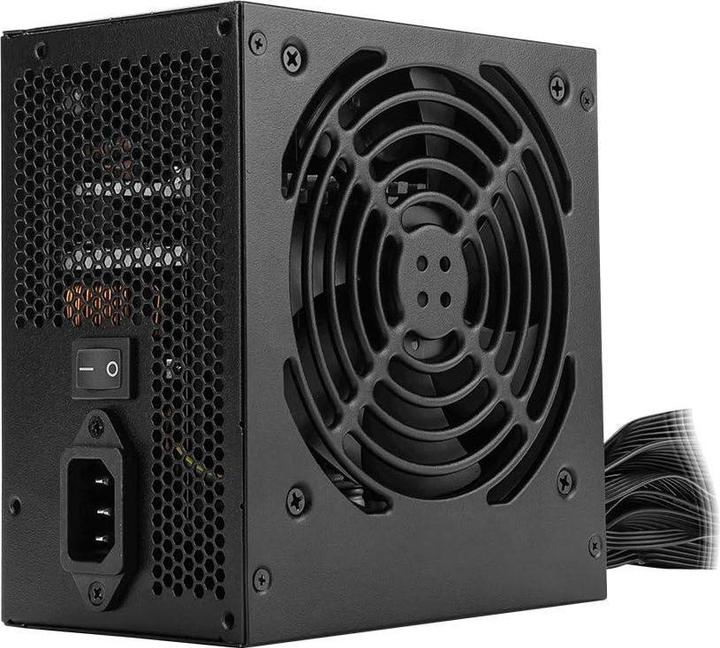 Produktbild MSI MAG A850GN PCIE5 (850 W)