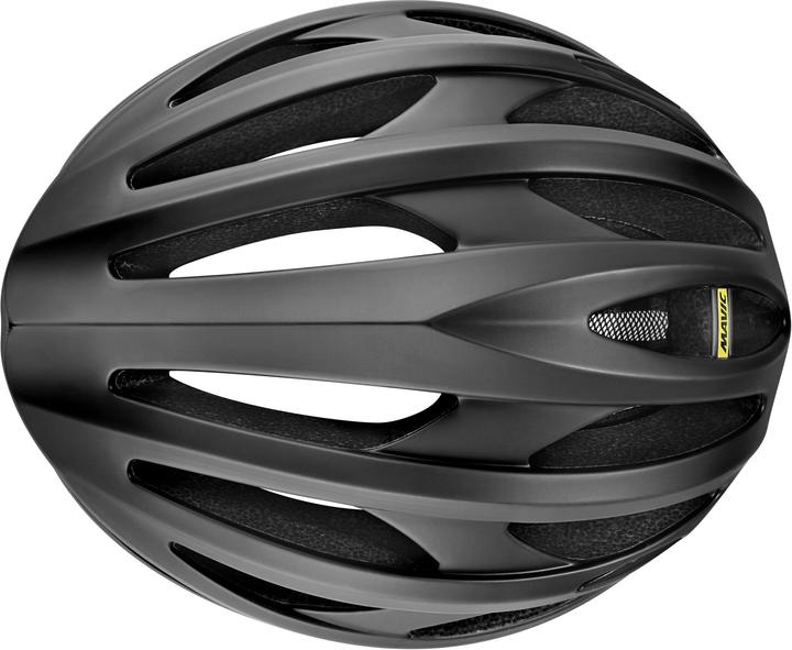 Image du produit Mavic Aksium Elite (51 - 56 cm)
