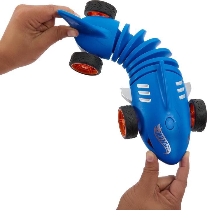 Immagine prodotto Hot Wheels HXJ83