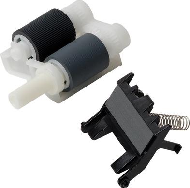 Image du produit Brother Kit d'alimentation en papier SP