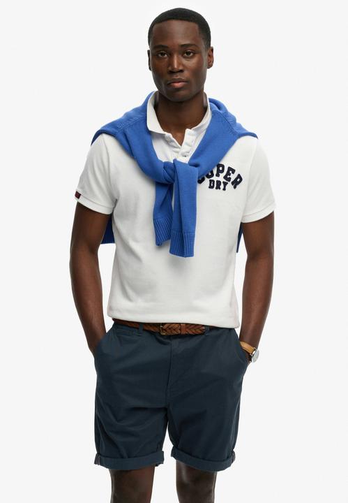 Produktbild Superdry Premium Regular (30)
