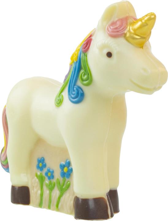Immagine prodotto JKV Unicorno in stampo di cioccolato