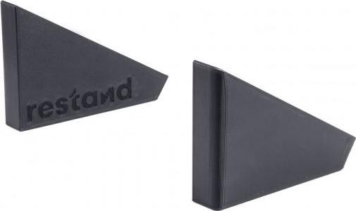 Image du produit Restand SSL 2 SSL 2+ Stand