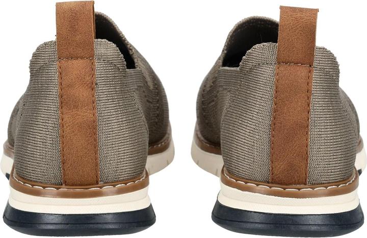 Immagine prodotto Bugatti Slipper (40)
