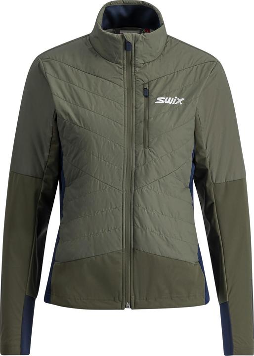 Produktbild Swix Dynamic Hybrid (L)