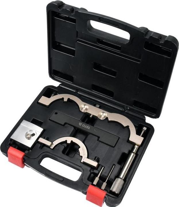 Yato YT-06009