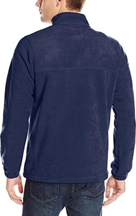 Immagine prodotto Columbia Steens Mountain Half Zip (XL)
