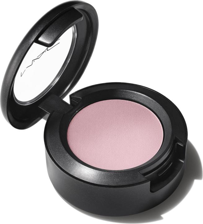 Actual product image MAC Cosmetics Eye Shadow (Yogurt)