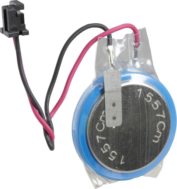 Produktbild Schneider Electric Replacement Battery
