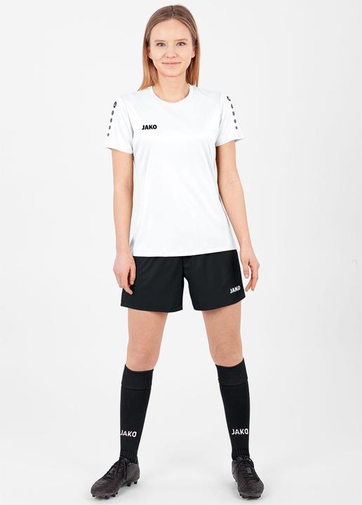 Produktbild JAKO Trikot Team Ka Damen (34)