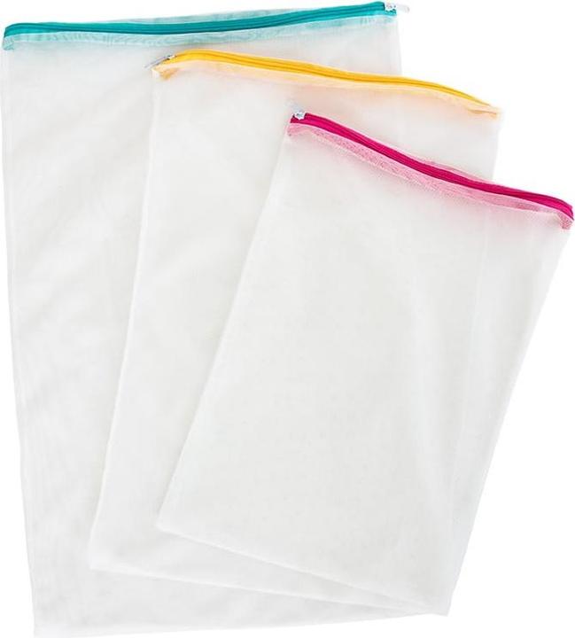 DecoBella Set de filets à linge