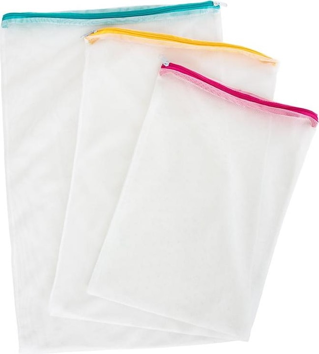 Image du produit DecoBella Set de filets à linge