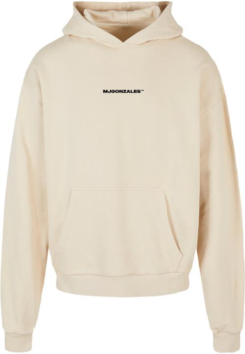 Immagine prodotto Mjgonzales In tha Hood x Heavy Oversized Hoody (XXL)