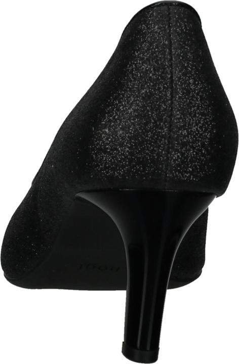 Actual product image Högl Pumps (34.5)