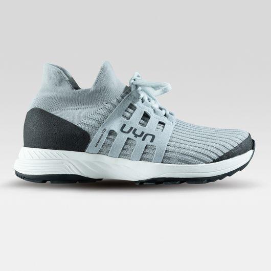 Produktbild UYN Man Wander (47)