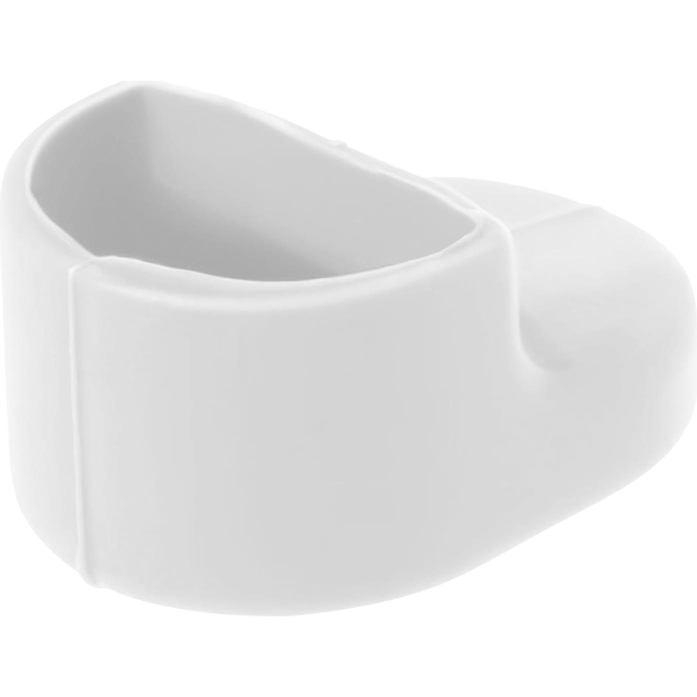 Thumbnail - Avizar, Zubehör E-Mobility